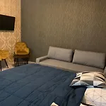 Hollik Apartmanhaz Aparthotel Balatonfured