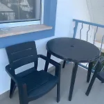 Hollik Apartmanhaz