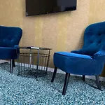 Hollik Apartmanhaz