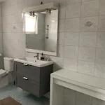 Hollik Apartmanhaz 4* Balatonfured