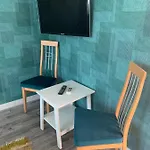 Aparthotel Hollik Apartmanhaz 4*