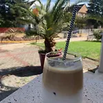 Hollik Apartmanhaz Aparthotel