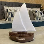 Hollik Apartmanhaz