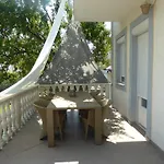 Aparthotel Hollik Apartmanhaz Balatonfured