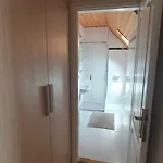 Hollik Apartmanhaz Aparthotel